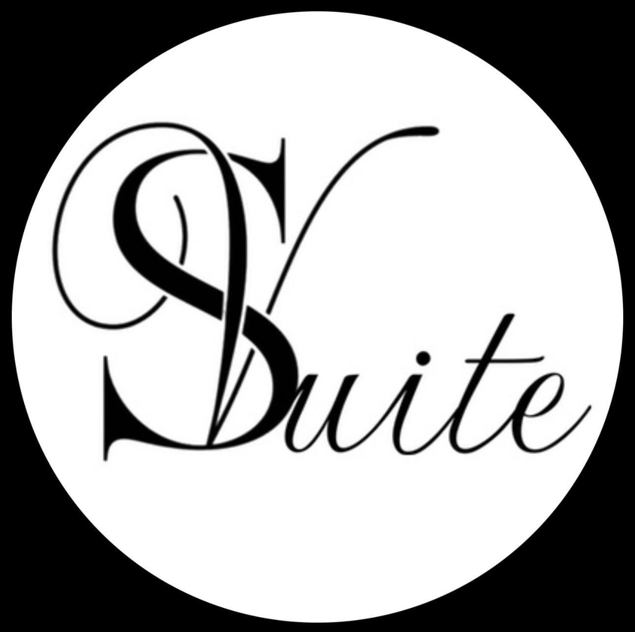 Vsuite Linate Milano Eksteriør billede